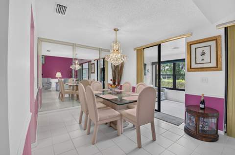 10524 Lady Palm Lane #B, Boca Raton FL - photo 12 of 54