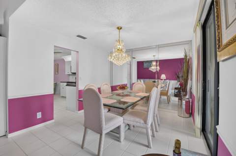 10524 Lady Palm Lane #B, Boca Raton FL - photo 13 of 54