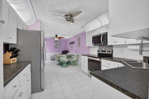 10524 Lady Palm Lane #B, Boca Raton FL - photo 18 of 54
