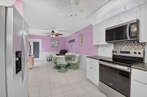 10524 Lady Palm Lane #B, Boca Raton FL - photo 19 of 54