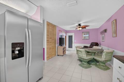 10524 Lady Palm Lane #B, Boca Raton FL - photo 21 of 54