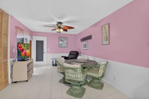 10524 Lady Palm Lane #B, Boca Raton FL - photo 23 of 54