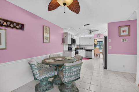 10524 Lady Palm Lane #B, Boca Raton FL - photo 24 of 54