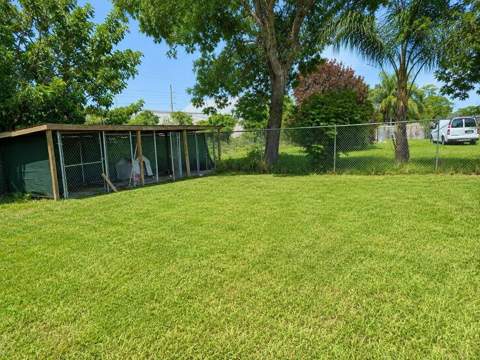 2411 SE Morningside Boulevard, Port St. Lucie FL - photo 6 of 6