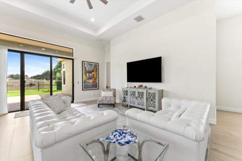 8986 Little Falls Way, Delray Beach FL - photo 11 of 101