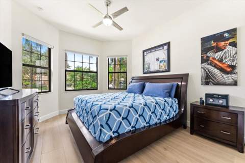 8986 Little Falls Way, Delray Beach FL - photo 22 of 101