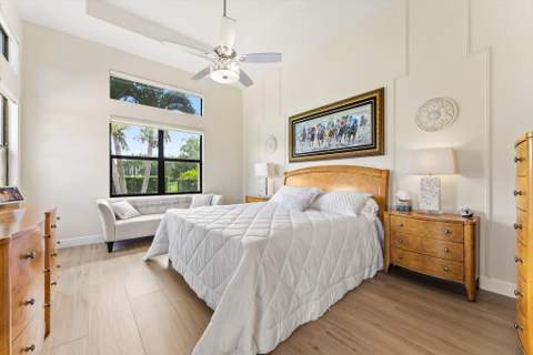 8986 Little Falls Way, Delray Beach FL - photo 18 of 101