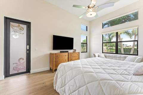8986 Little Falls Way, Delray Beach FL - photo 19 of 101