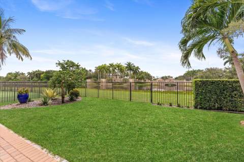 8986 Little Falls Way, Delray Beach FL - photo 7 of 101