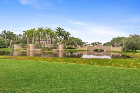 8986 Little Falls Way, Delray Beach FL - photo 8 of 101