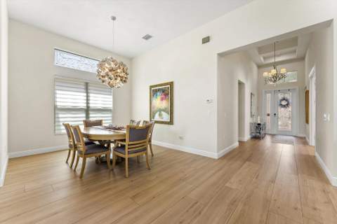 8986 Little Falls Way, Delray Beach FL - photo 17 of 101