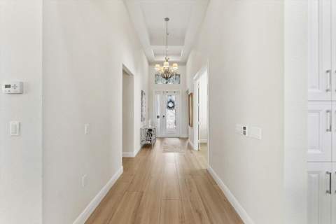 8986 Little Falls Way, Delray Beach FL - photo 15 of 101