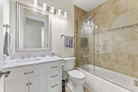 8986 Little Falls Way, Delray Beach FL - photo 23 of 101