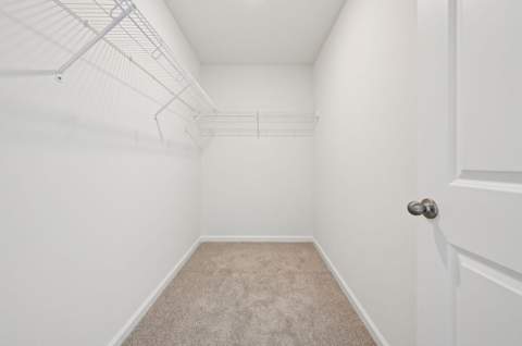 654 Salisbury Circle, Fort Pierce FL - photo 15 of 16