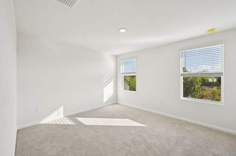 654 Salisbury Circle, Fort Pierce FL - photo 14 of 16
