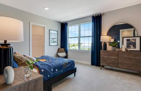 4895 SW Cornerstone Way #216 Whitestone, Stuart FL - photo 17 of 31