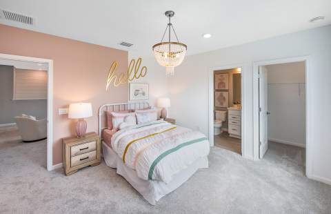 4895 SW Cornerstone Way #216 Whitestone, Stuart FL - photo 18 of 31