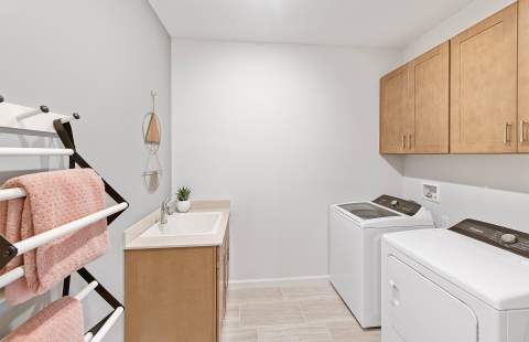 4895 SW Cornerstone Way #216 Whitestone, Stuart FL - photo 22 of 31