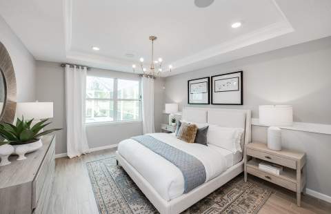 4895 SW Cornerstone Way #216 Whitestone, Stuart FL - photo 12 of 31