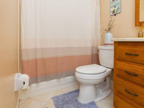2491 Aragon Boulevard #2, Sunrise FL - photo 6 of 29