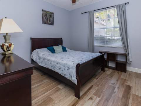 2491 Aragon Boulevard #2, Sunrise FL - photo 9 of 29