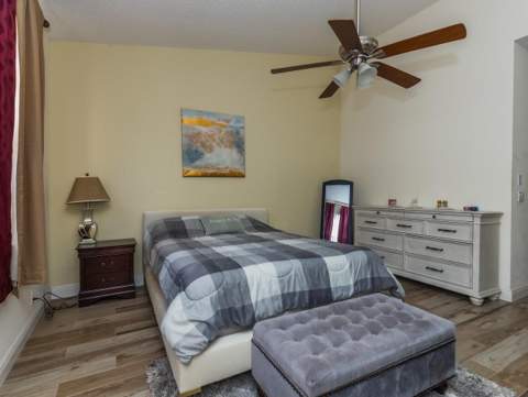 2491 Aragon Boulevard #2, Sunrise FL - photo 17 of 29
