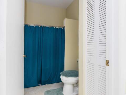 2491 Aragon Boulevard #2, Sunrise FL - photo 23 of 29