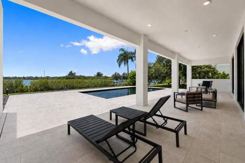 3316 SE River Vista Court, Port St. Lucie FL - photo 6 of 31