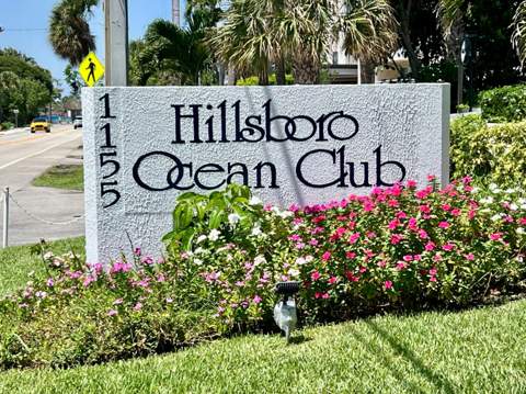1155 Hillsboro Mile #403, Hillsboro Beach FL - photo 11 of 69