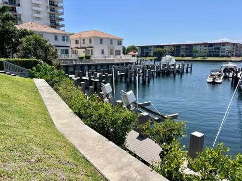 1155 Hillsboro Mile #403, Hillsboro Beach FL - photo 15 of 69