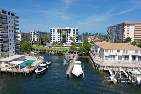 1155 Hillsboro Mile #403, Hillsboro Beach FL - photo 13 of 69
