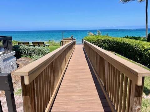 1155 Hillsboro Mile #403, Hillsboro Beach FL - photo 8 of 69