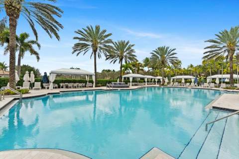 8986 Little Falls Way, Delray Beach FL - photo 12 of 101