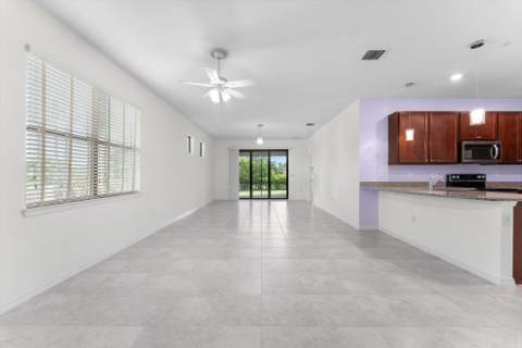 9145 Passiflora Way, Boca Raton FL - photo 16 of 41