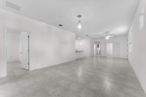 9145 Passiflora Way, Boca Raton FL - photo 17 of 41