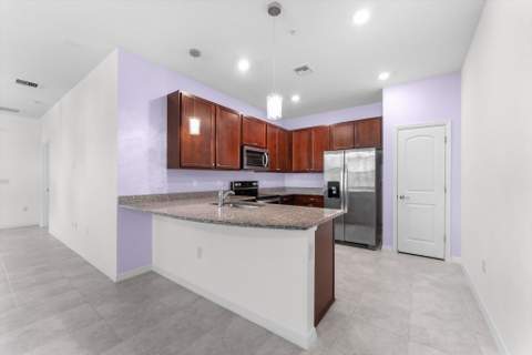 9145 Passiflora Way, Boca Raton FL - photo 13 of 41