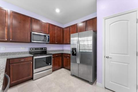 9145 Passiflora Way, Boca Raton FL - photo 14 of 41