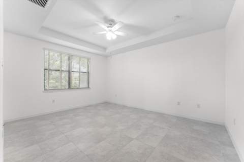 9145 Passiflora Way, Boca Raton FL - photo 18 of 41
