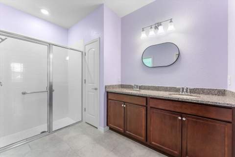 9145 Passiflora Way, Boca Raton FL - photo 22 of 41