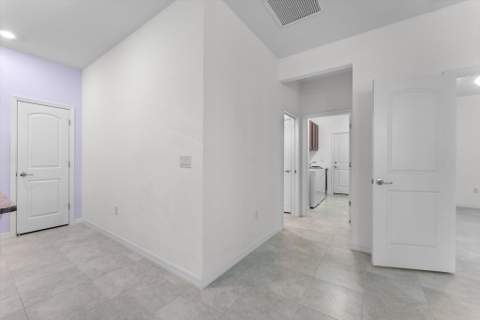 9145 Passiflora Way, Boca Raton FL - photo 24 of 41