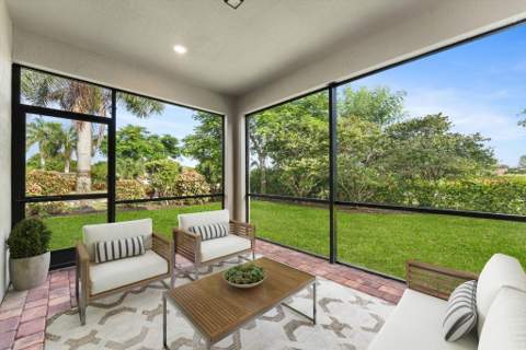 9145 Passiflora Way, Boca Raton FL - photo 9 of 41