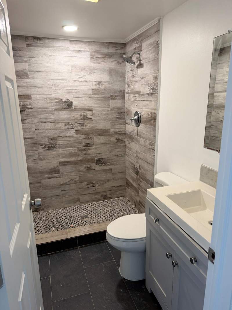 4 bedroom Manufactured Home at 650 NW 214th Avenue, Heritage City Sec 2, Pembroke Pines — photo 2