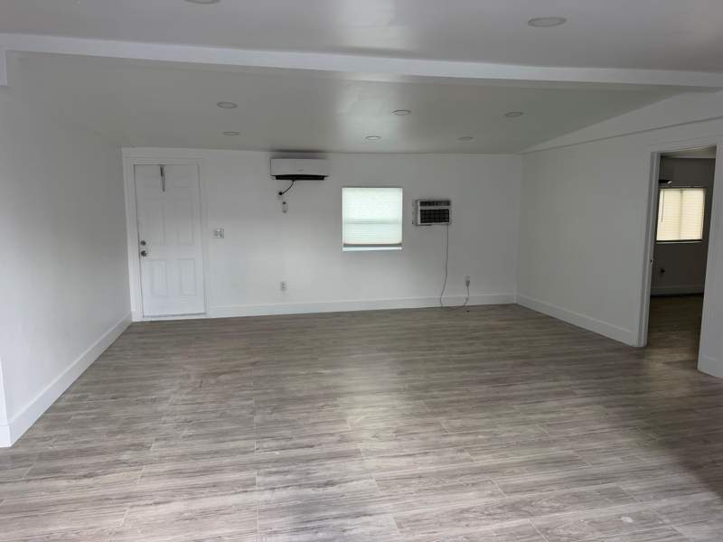 4 bedroom Manufactured Home at 650 NW 214th Avenue, Heritage City Sec 2, Pembroke Pines — photo 5