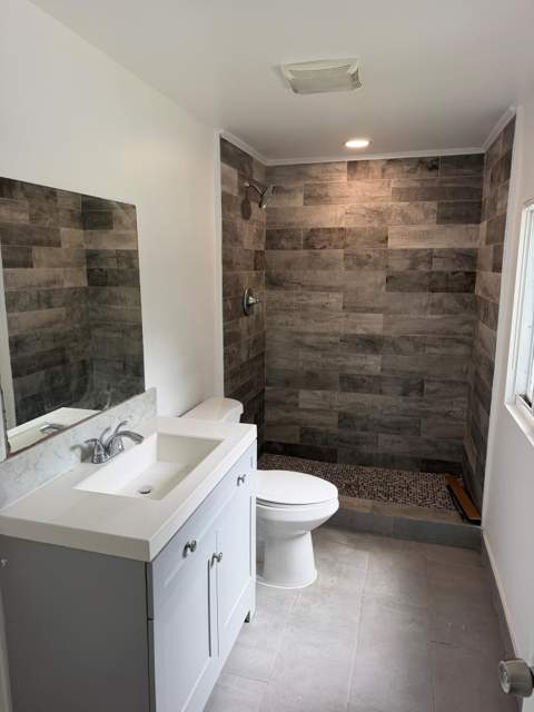 650 NW 214th Avenue, Pembroke Pines FL - photo 7 of 13