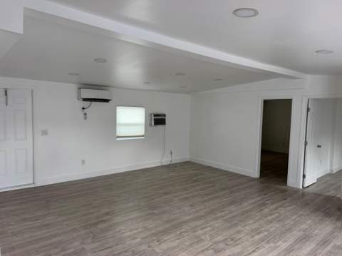 650 NW 214th Avenue, Pembroke Pines FL - photo 11 of 13