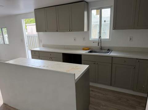 650 NW 214th Avenue, Pembroke Pines FL - photo 12 of 13