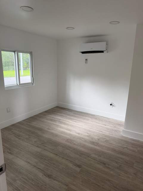 650 NW 214th Avenue, Pembroke Pines FL - photo 13 of 13