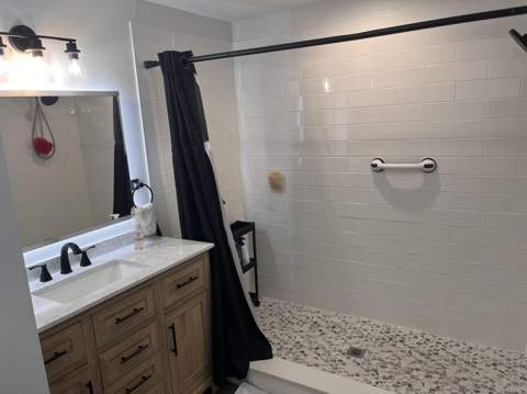 2555 PGA Boulevard #34, Palm Beach Gardens FL - photo 24 of 58