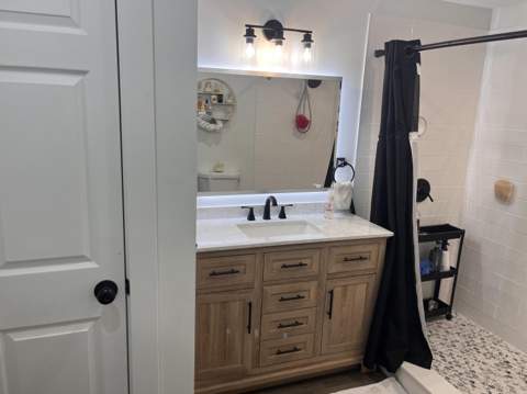 2555 PGA Boulevard #34, Palm Beach Gardens FL - photo 22 of 58