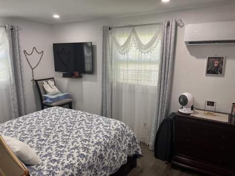 2555 PGA Boulevard #34, Palm Beach Gardens FL - photo 18 of 58